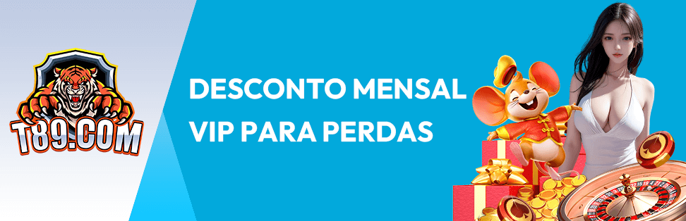 como faz ganhar dinheiro em casa